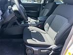 New 2025 Ford Ranger XL SuperCrew Cab for sale #LE35367 - photo 23