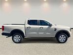 New 2025 Ford Ranger XL SuperCrew Cab for sale #LE35367 - photo 5