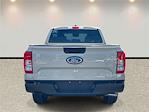 New 2025 Ford Ranger XL SuperCrew Cab for sale #LE35367 - photo 7