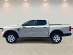 New 2025 Ford Ranger XL SuperCrew Cab for sale #LE35367 - photo 8