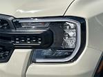 New 2025 Ford Ranger XL SuperCrew Cab for sale #LE35367 - photo 9