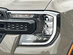 New 2025 Ford Ranger XL SuperCrew Cab 4WD Pickup for sale #LE36674 - photo 10