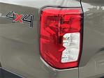 New 2025 Ford Ranger XL SuperCrew Cab 4WD Pickup for sale #LE36674 - photo 11