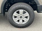 New 2025 Ford Ranger XL SuperCrew Cab 4WD Pickup for sale #LE36674 - photo 12