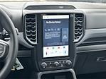 New 2025 Ford Ranger XL SuperCrew Cab 4WD Pickup for sale #LE36674 - photo 15
