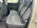 New 2025 Ford Ranger XL SuperCrew Cab 4WD Pickup for sale #LE36674 - photo 19