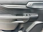 New 2025 Ford Ranger XL SuperCrew Cab 4WD Pickup for sale #LE36674 - photo 20