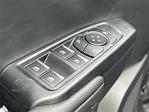 New 2025 Ford Ranger XL SuperCrew Cab 4WD Pickup for sale #LE36674 - photo 21