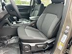 New 2025 Ford Ranger XL SuperCrew Cab 4WD Pickup for sale #LE36674 - photo 22