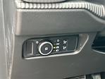 New 2025 Ford Ranger XL SuperCrew Cab 4WD Pickup for sale #LE36674 - photo 23