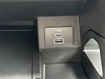 New 2025 Ford Ranger XL SuperCrew Cab 4WD Pickup for sale #LE36674 - photo 26