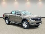 New 2025 Ford Ranger XL SuperCrew Cab 4WD Pickup for sale #LE36674 - photo 3