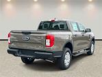 New 2025 Ford Ranger XL SuperCrew Cab 4WD Pickup for sale #LE36674 - photo 5