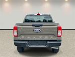 New 2025 Ford Ranger XL SuperCrew Cab 4WD Pickup for sale #LE36674 - photo 6