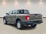 New 2025 Ford Ranger XL SuperCrew Cab 4WD Pickup for sale #LE36674 - photo 7
