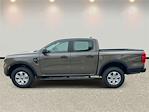 New 2025 Ford Ranger XL SuperCrew Cab 4WD Pickup for sale #LE36674 - photo 8