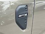 New 2025 Ford Ranger XL SuperCrew Cab 4WD Pickup for sale #LE36674 - photo 9