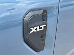 New 2025 Ford Ranger XLT SuperCrew Cab 4WD Pickup for sale #LE36878 - photo 10