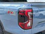 New 2025 Ford Ranger XLT SuperCrew Cab 4WD Pickup for sale #LE36878 - photo 11