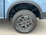 New 2025 Ford Ranger XLT SuperCrew Cab 4WD Pickup for sale #LE36878 - photo 12