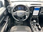 New 2025 Ford Ranger XLT SuperCrew Cab 4WD Pickup for sale #LE36878 - photo 13