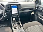 New 2025 Ford Ranger XLT SuperCrew Cab 4WD Pickup for sale #LE36878 - photo 14