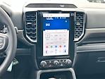 New 2025 Ford Ranger XLT SuperCrew Cab 4WD Pickup for sale #LE36878 - photo 15