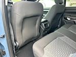 New 2025 Ford Ranger XLT SuperCrew Cab 4WD Pickup for sale #LE36878 - photo 18