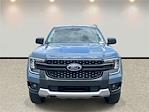 New 2025 Ford Ranger XLT SuperCrew Cab 4WD Pickup for sale #LE36878 - photo 2