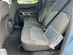 New 2025 Ford Ranger XLT SuperCrew Cab 4WD Pickup for sale #LE36878 - photo 20