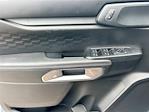 New 2025 Ford Ranger XLT SuperCrew Cab 4WD Pickup for sale #LE36878 - photo 21