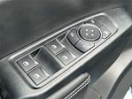 New 2025 Ford Ranger XLT SuperCrew Cab 4WD Pickup for sale #LE36878 - photo 22
