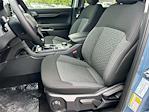New 2025 Ford Ranger XLT SuperCrew Cab 4WD Pickup for sale #LE36878 - photo 23
