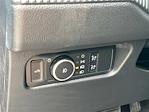 New 2025 Ford Ranger XLT SuperCrew Cab 4WD Pickup for sale #LE36878 - photo 24