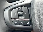 New 2025 Ford Ranger XLT SuperCrew Cab 4WD Pickup for sale #LE36878 - photo 25