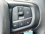 New 2025 Ford Ranger XLT SuperCrew Cab 4WD Pickup for sale #LE36878 - photo 26