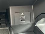 New 2025 Ford Ranger XLT SuperCrew Cab 4WD Pickup for sale #LE36878 - photo 27