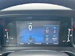 New 2025 Ford Ranger XLT SuperCrew Cab 4WD Pickup for sale #LE36878 - photo 30