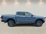 New 2025 Ford Ranger XLT SuperCrew Cab 4WD Pickup for sale #LE36878 - photo 4