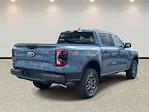 New 2025 Ford Ranger XLT SuperCrew Cab 4WD Pickup for sale #LE36878 - photo 5