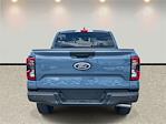 New 2025 Ford Ranger XLT SuperCrew Cab 4WD Pickup for sale #LE36878 - photo 6