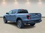 New 2025 Ford Ranger XLT SuperCrew Cab 4WD Pickup for sale #LE36878 - photo 7