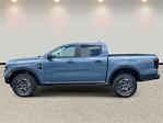 New 2025 Ford Ranger XLT SuperCrew Cab 4WD Pickup for sale #LE36878 - photo 8