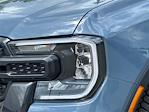 New 2025 Ford Ranger XLT SuperCrew Cab 4WD Pickup for sale #LE36878 - photo 9