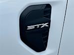 New 2025 Ford Ranger XL SuperCrew Cab Pickup for sale #LE38380 - photo 10