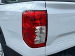 New 2025 Ford Ranger XL SuperCrew Cab Pickup for sale #LE38380 - photo 11