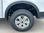 New 2025 Ford Ranger XL SuperCrew Cab Pickup for sale #LE38380 - photo 12
