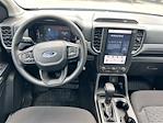 New 2025 Ford Ranger XL SuperCrew Cab Pickup for sale #LE38380 - photo 13