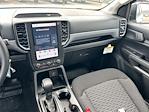New 2025 Ford Ranger XL SuperCrew Cab Pickup for sale #LE38380 - photo 14