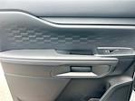 New 2025 Ford Ranger XL SuperCrew Cab Pickup for sale #LE38380 - photo 17